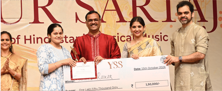 Rectangle 161124346 (1)